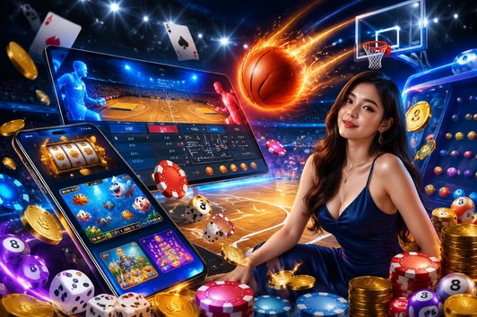 bancaxeng