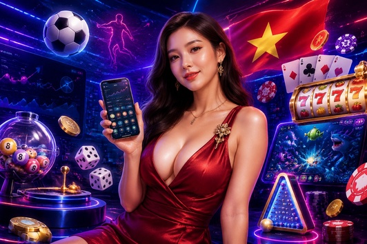 bancaxeng