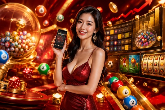 Câu chuyện thương hiệu bancaxeng