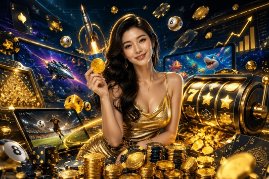 bancaxeng