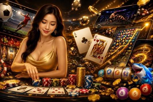 bancaxeng