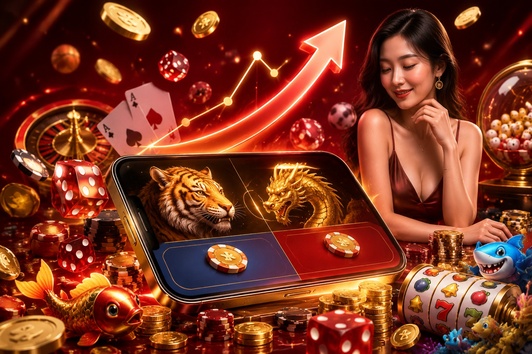 bancaxeng