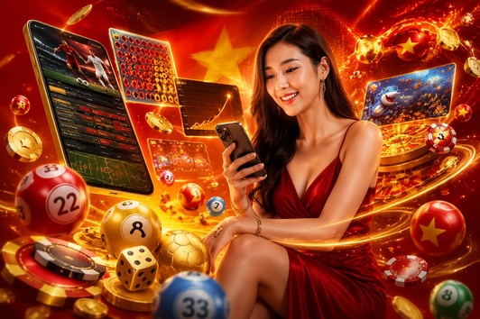 bancaxeng
