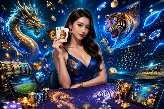 bancaxeng