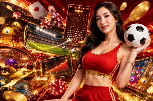 bancaxeng
