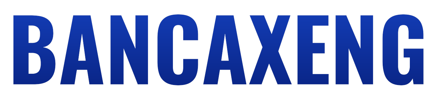 bancaxeng
